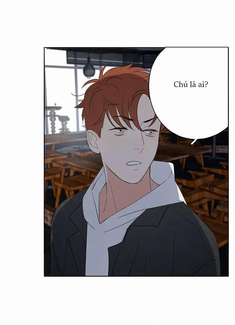 Here U Are Chapter 67 - 46