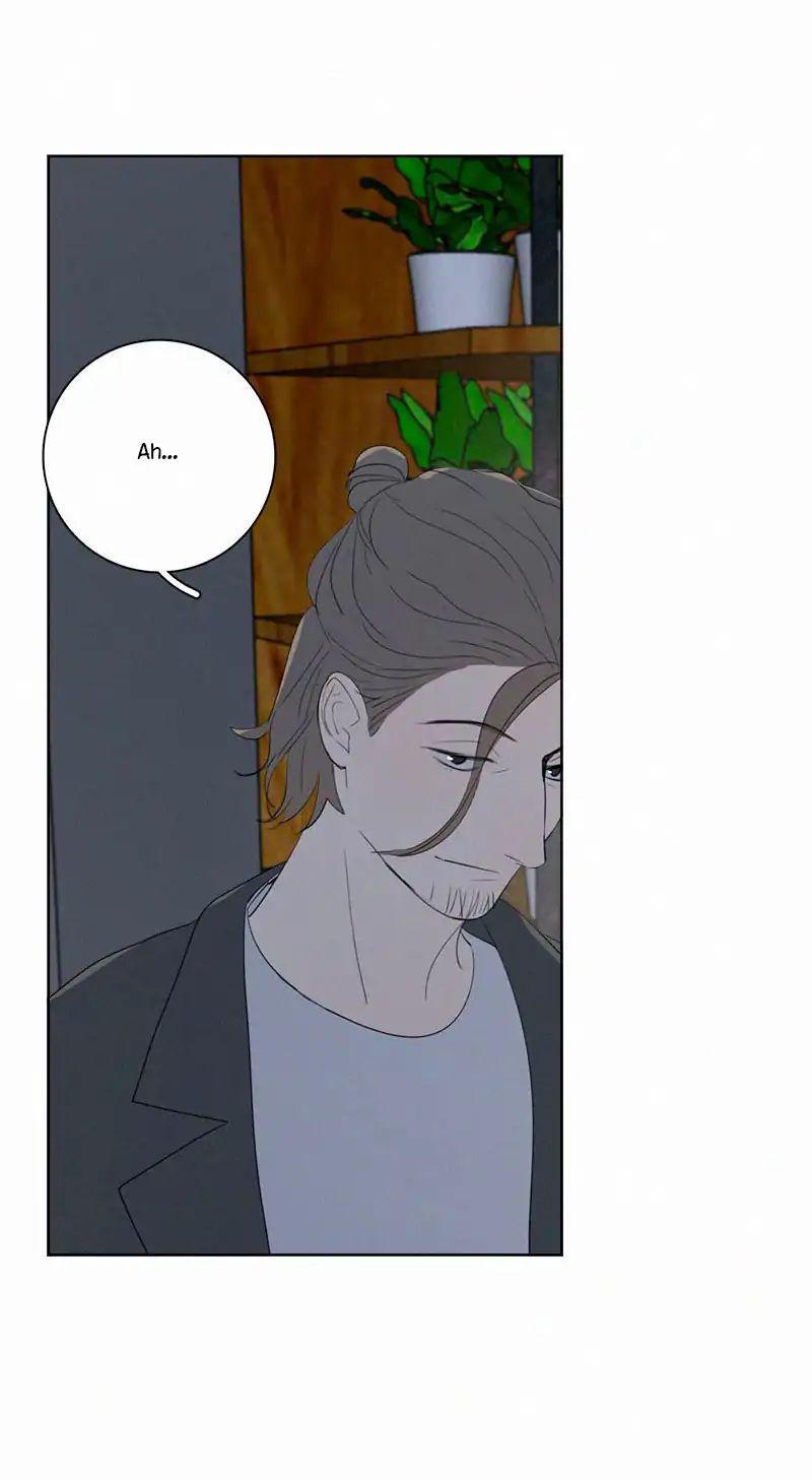 Here U Are Chapter 67 - 48