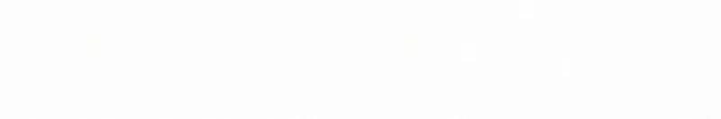 Here U Are Chapter 67 - 49