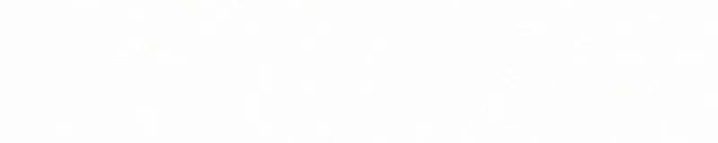 Here U Are Chapter 67 - 7