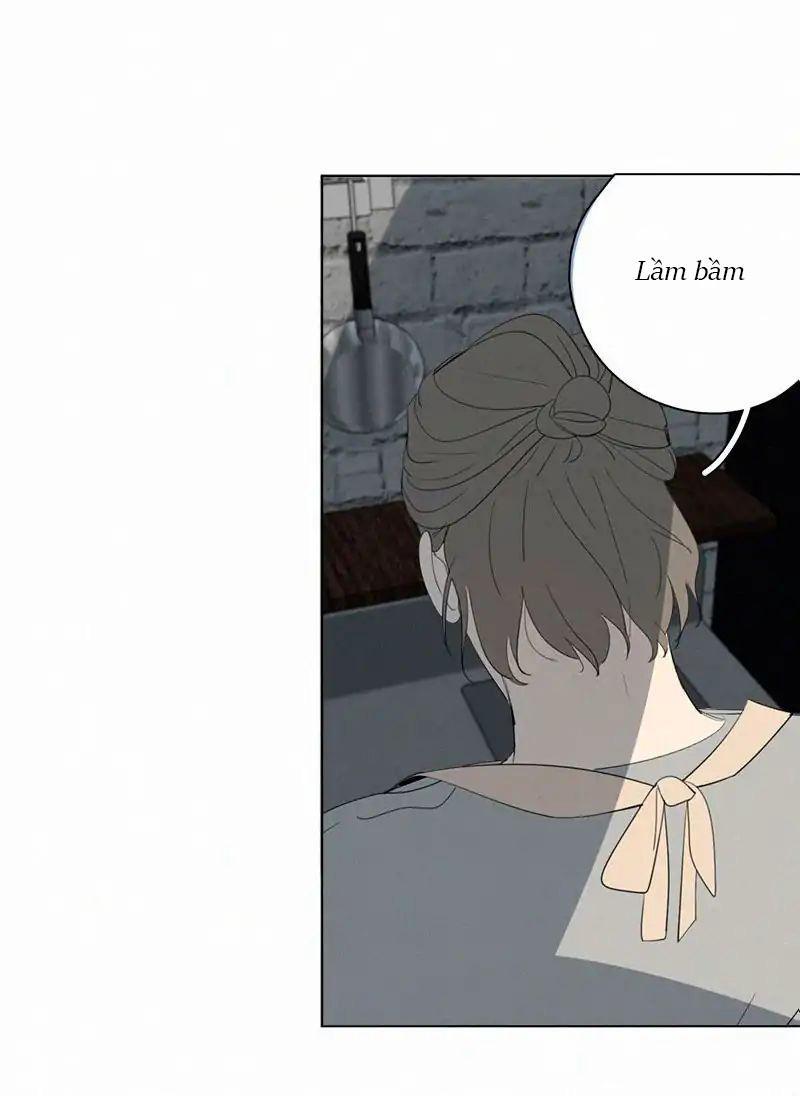 Here U Are Chapter 67 - 62