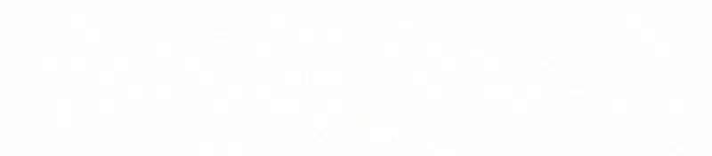 Here U Are Chapter 67 - 9