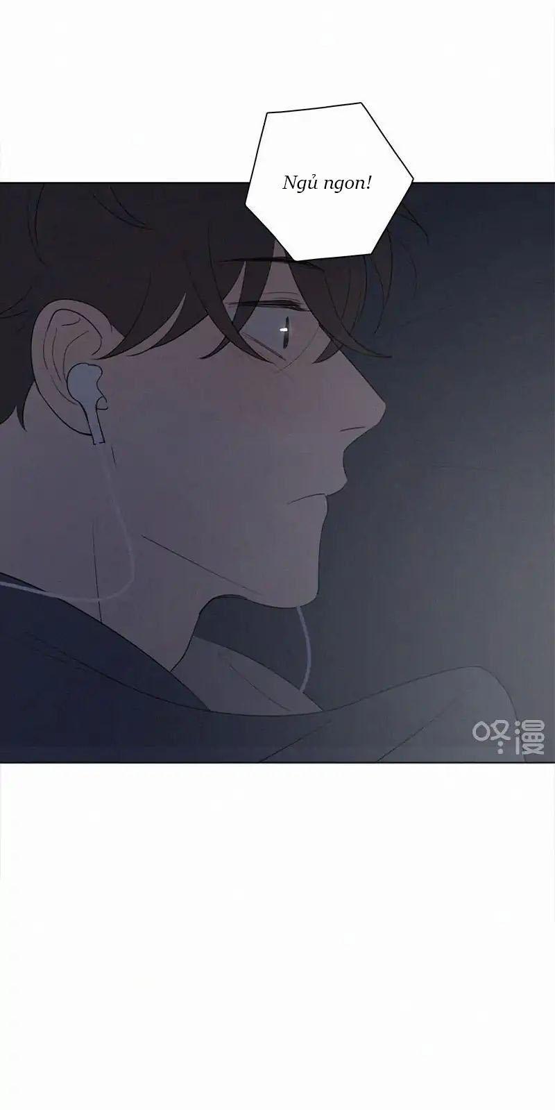 Here U Are Chapter 68 - 30