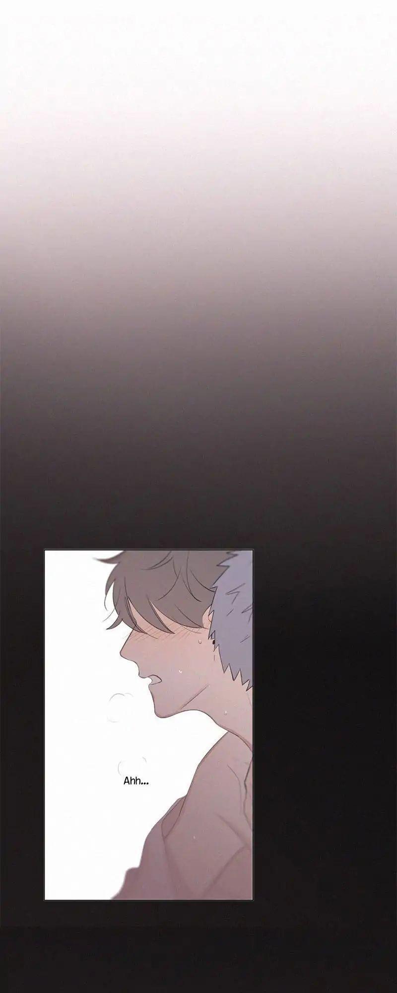 Here U Are Chapter 68 - 32