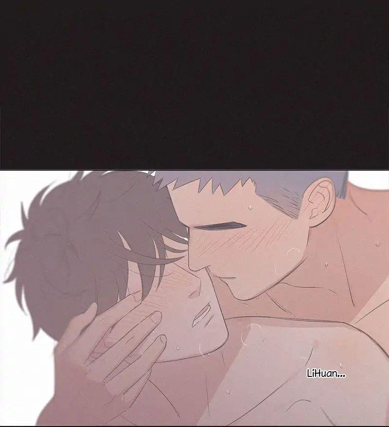 Here U Are Chapter 68 - 36