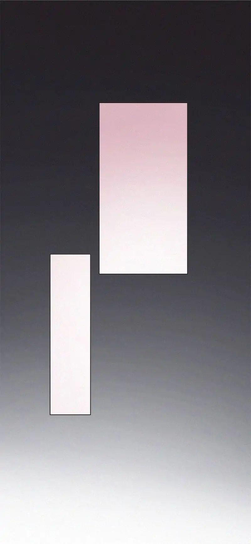 Here U Are Chapter 68 - 37