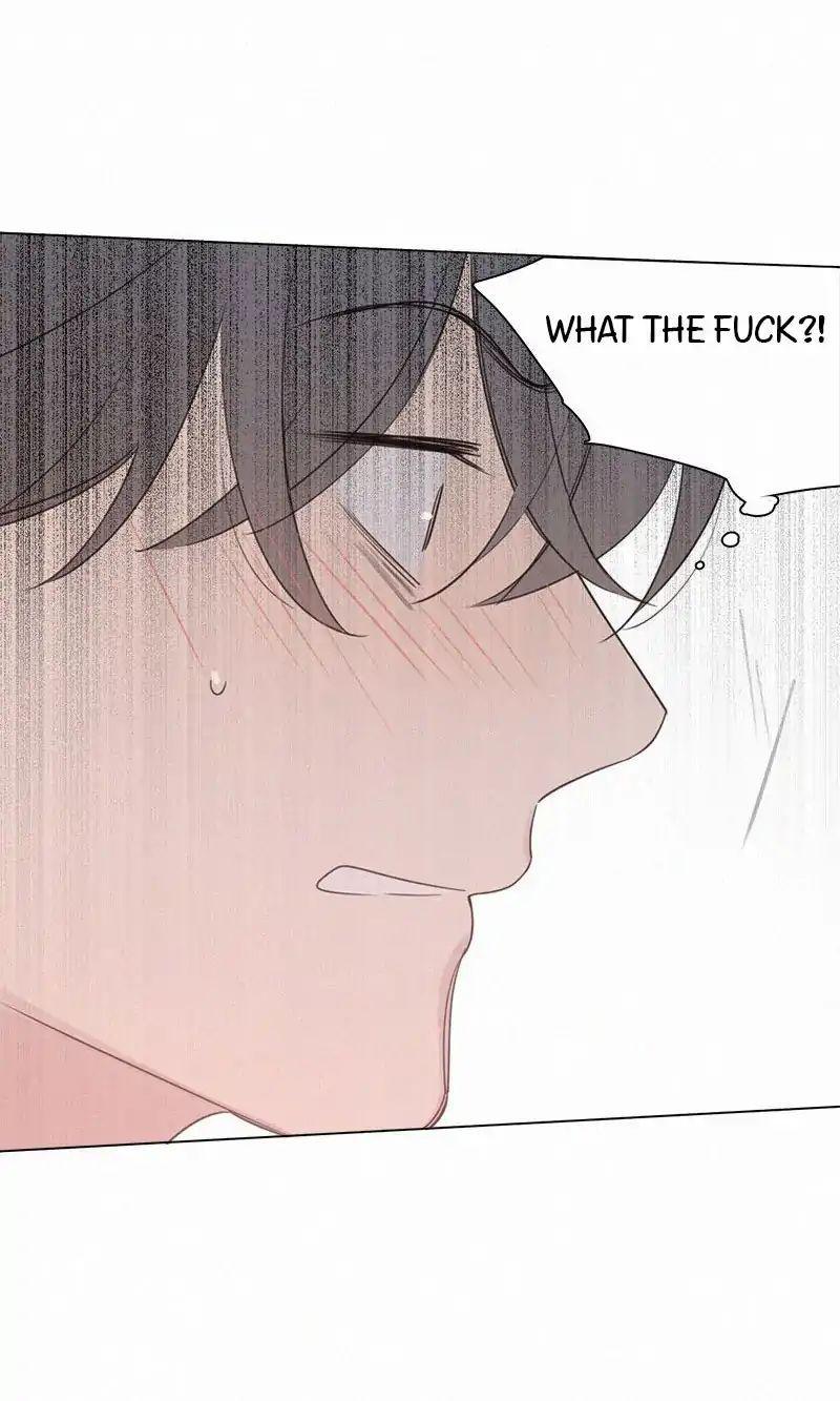 Here U Are Chapter 68 - 41