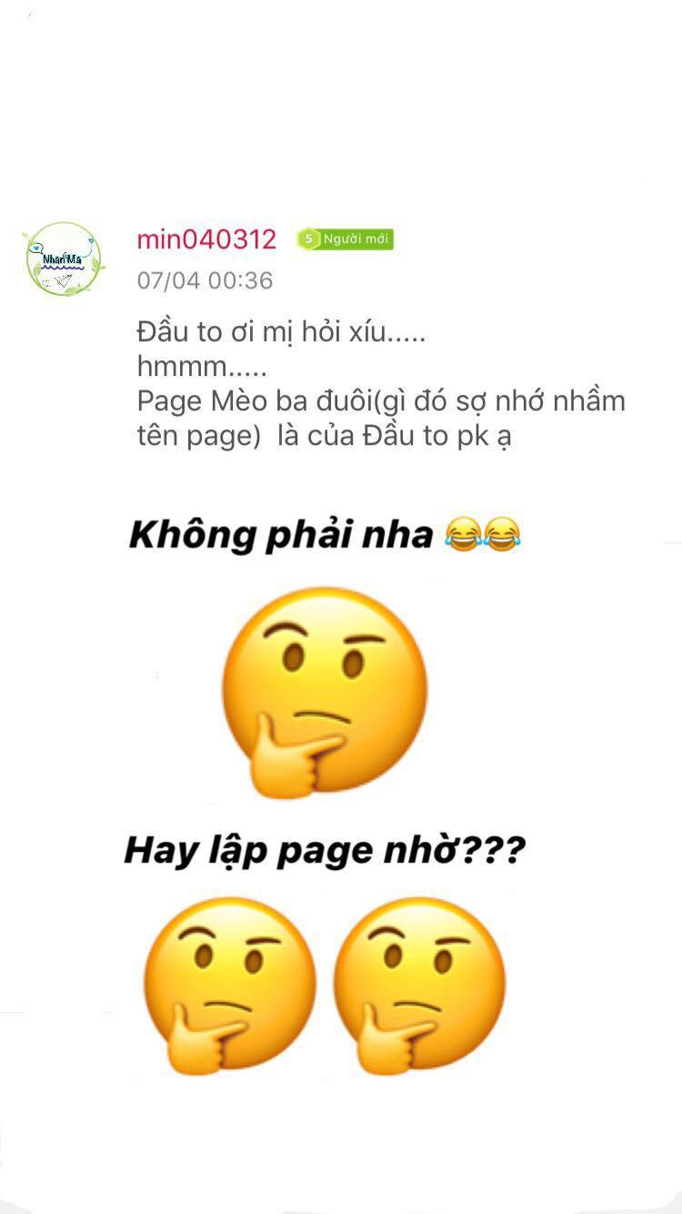 Here U Are Chapter 68 - 46