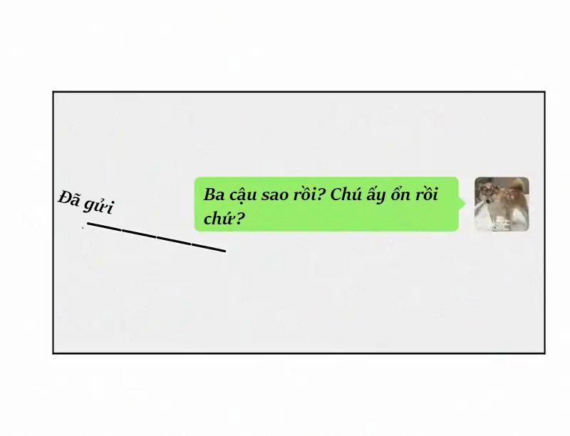 Here U Are Chapter 68 - 9