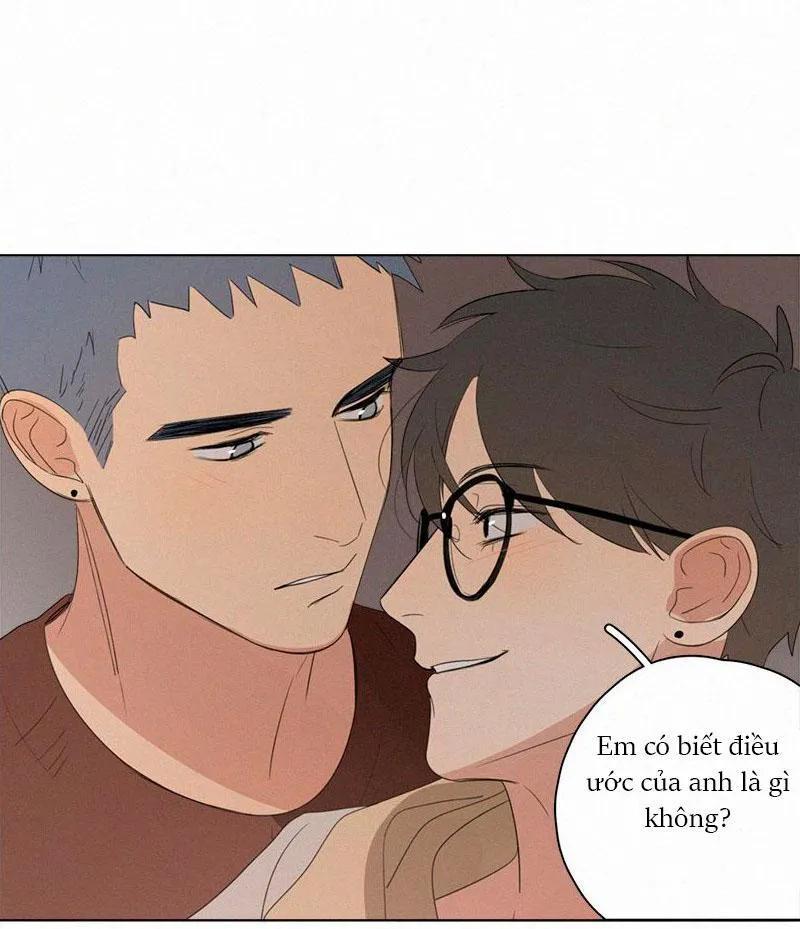 Here U Are Chapter 69.1 - 51