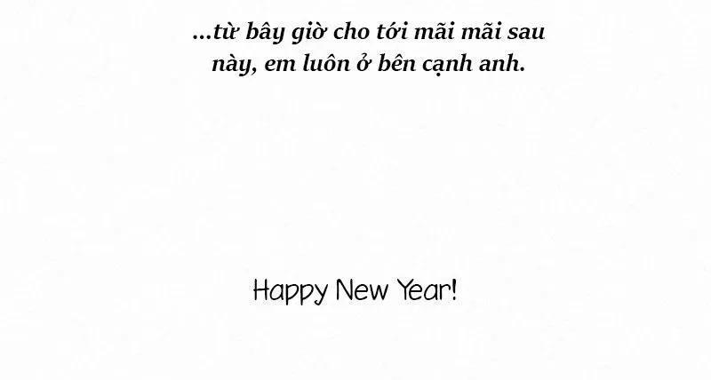 Here U Are Chapter 69.1 - 59