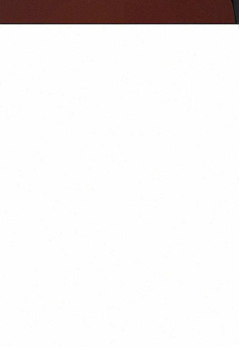 Here U Are Chapter 69.5 - 21