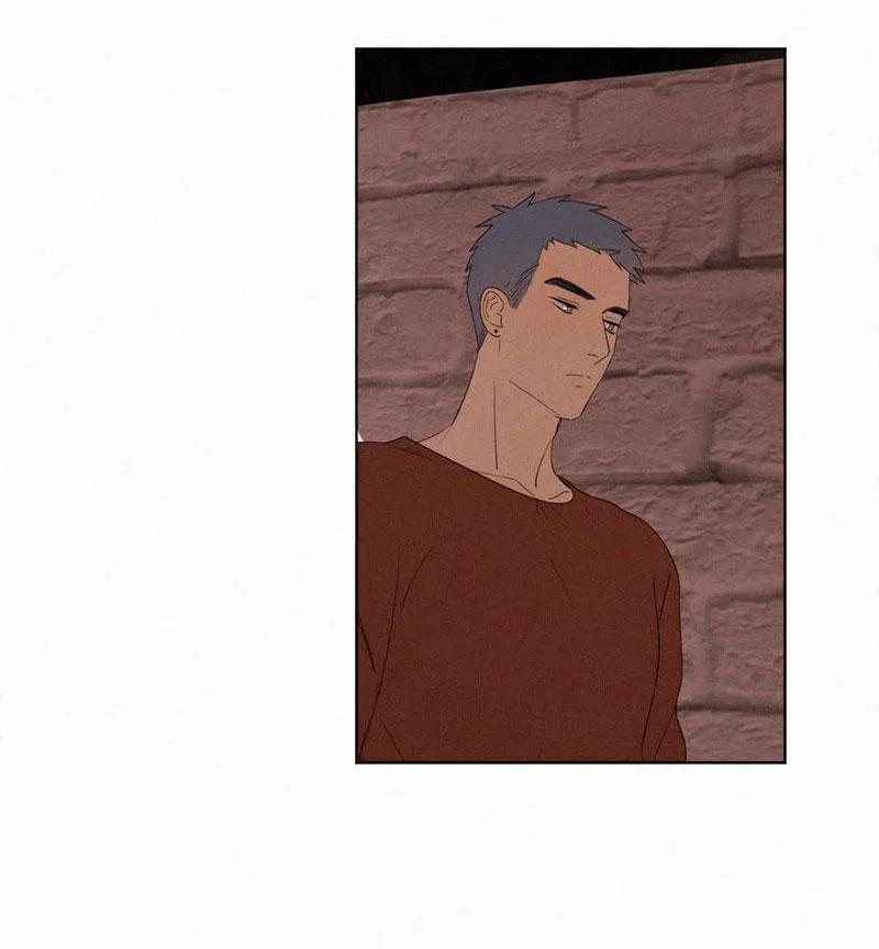 Here U Are Chapter 69.5 - 27