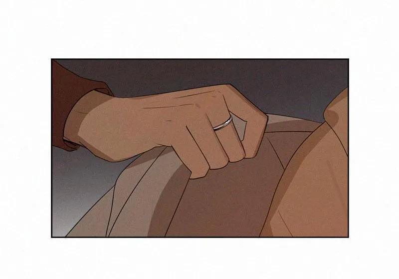 Here U Are Chapter 69.5 - 29