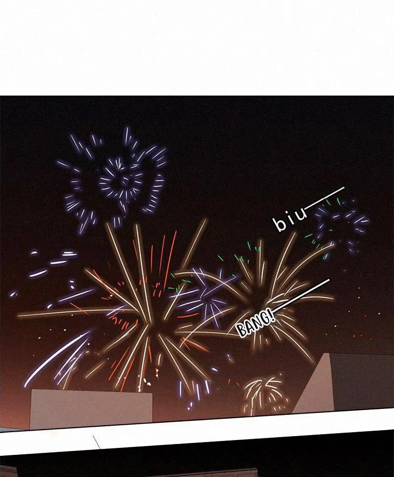 Here U Are Chapter 69.5 - 42