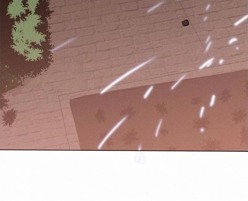 Here U Are Chapter 69.5 - 44