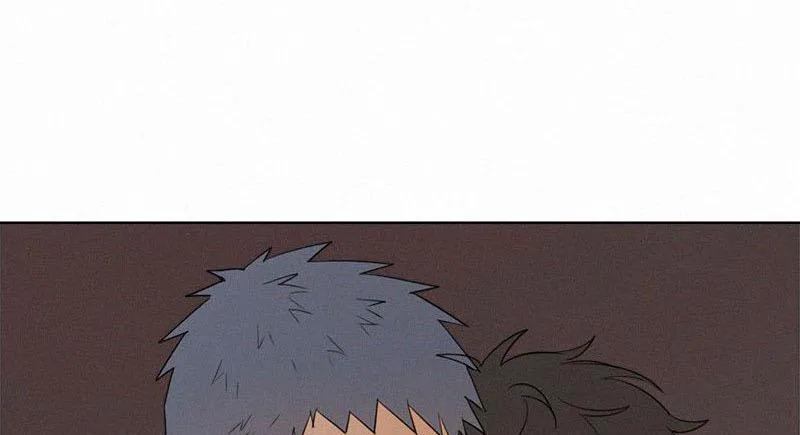 Here U Are Chapter 69.5 - 46