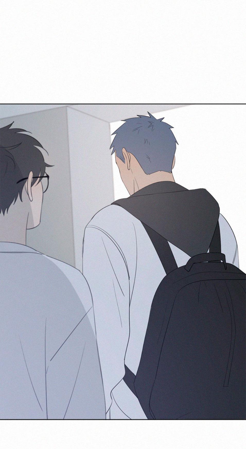 Here U Are Chapter 69 - 16