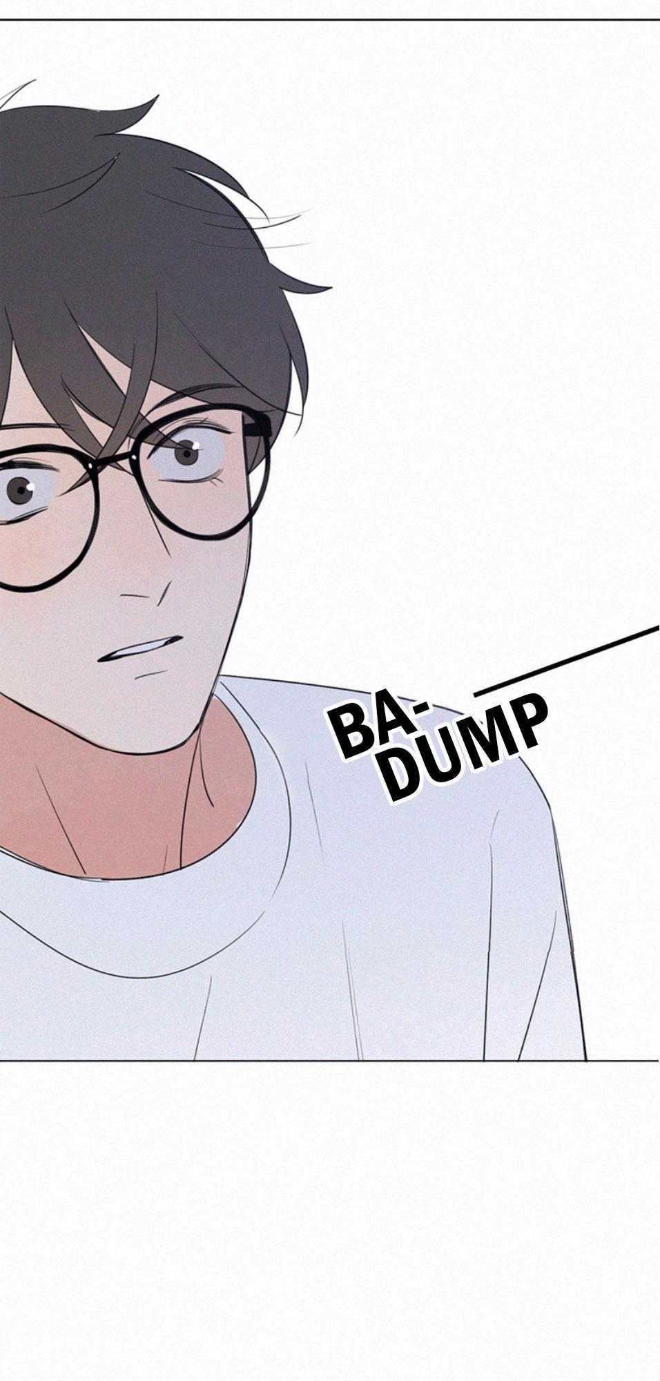 Here U Are Chapter 69 - 19