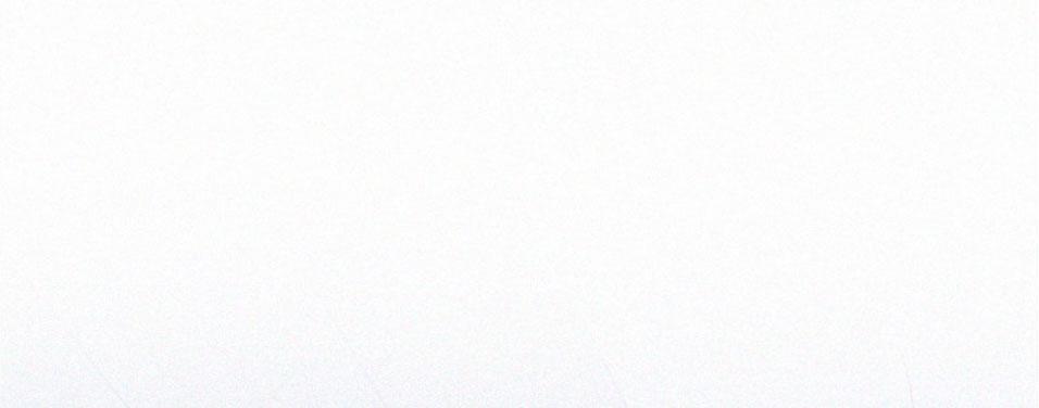 Here U Are Chapter 69 - 20