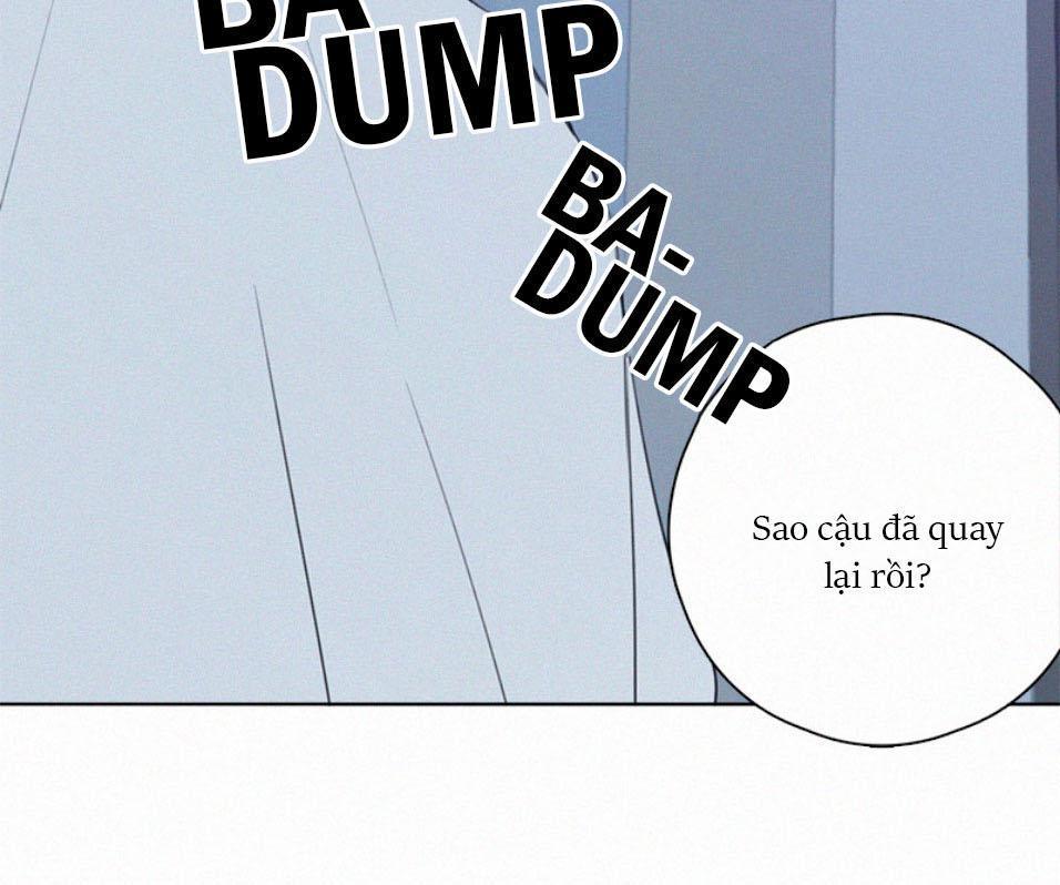 Here U Are Chapter 69 - 22