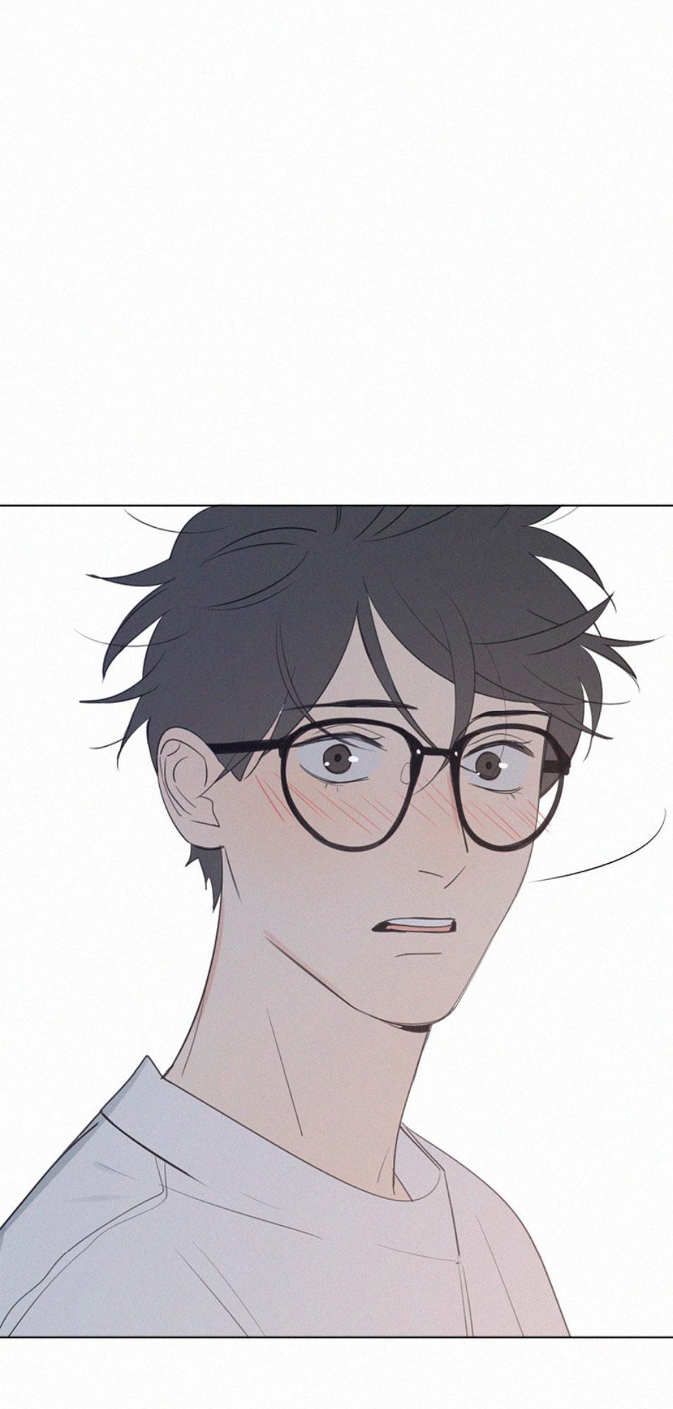 Here U Are Chapter 69 - 33