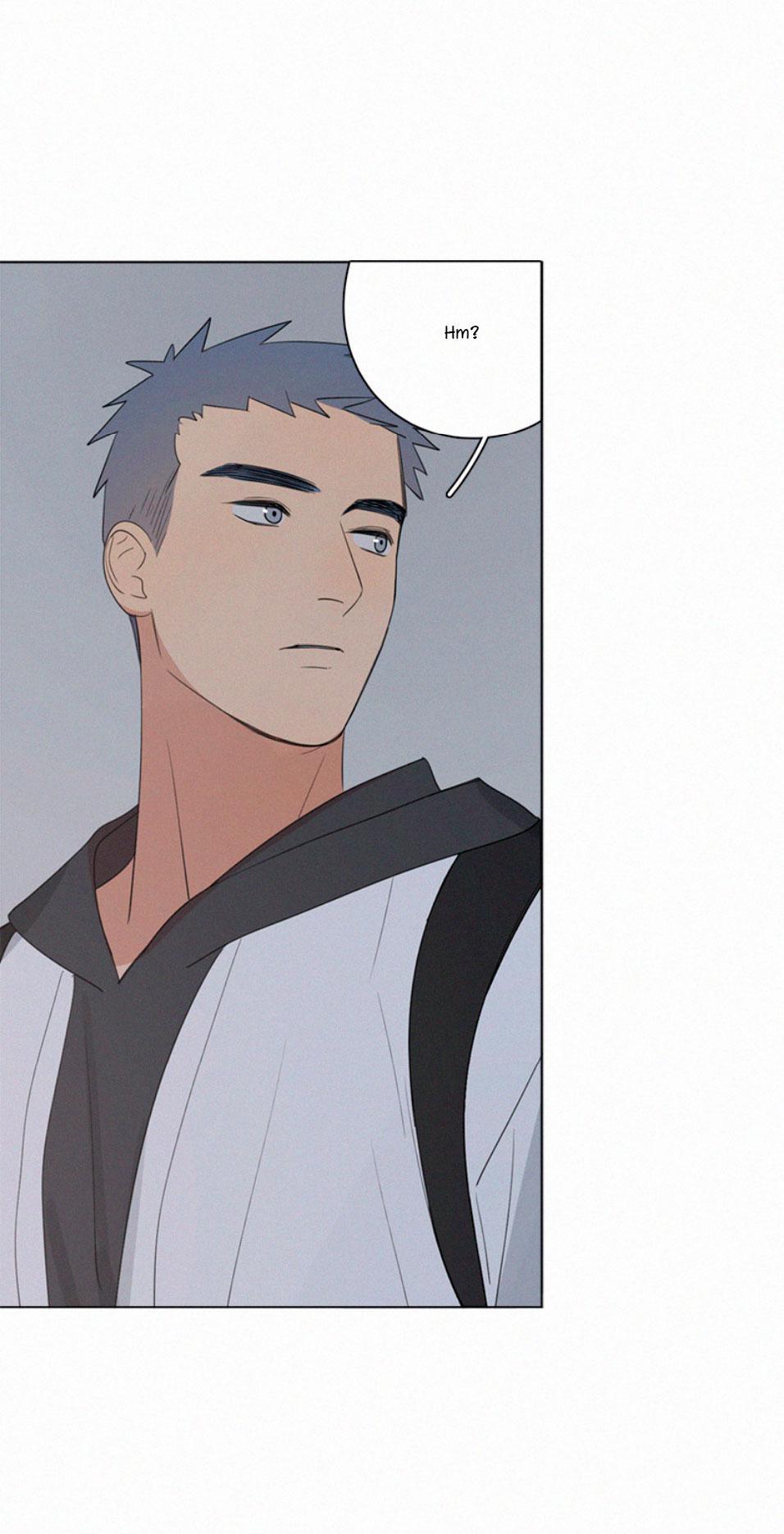 Here U Are Chapter 69 - 36