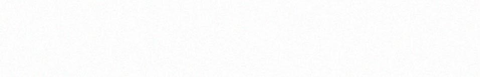 Here U Are Chapter 69 - 38