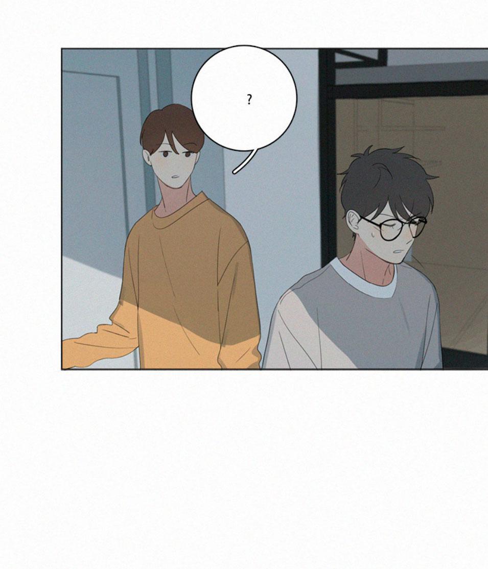 Here U Are Chapter 69 - 5