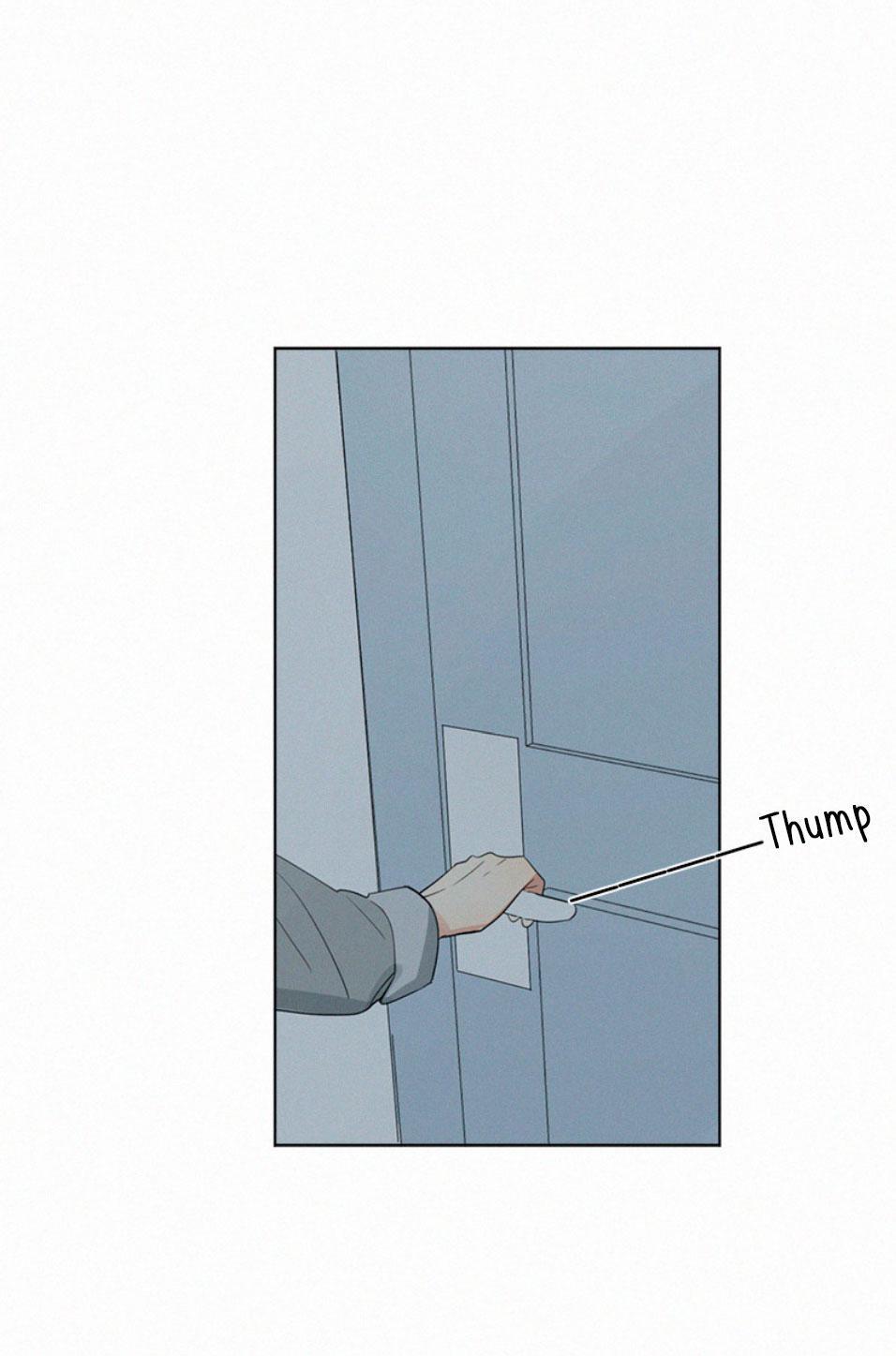 Here U Are Chapter 69 - 42