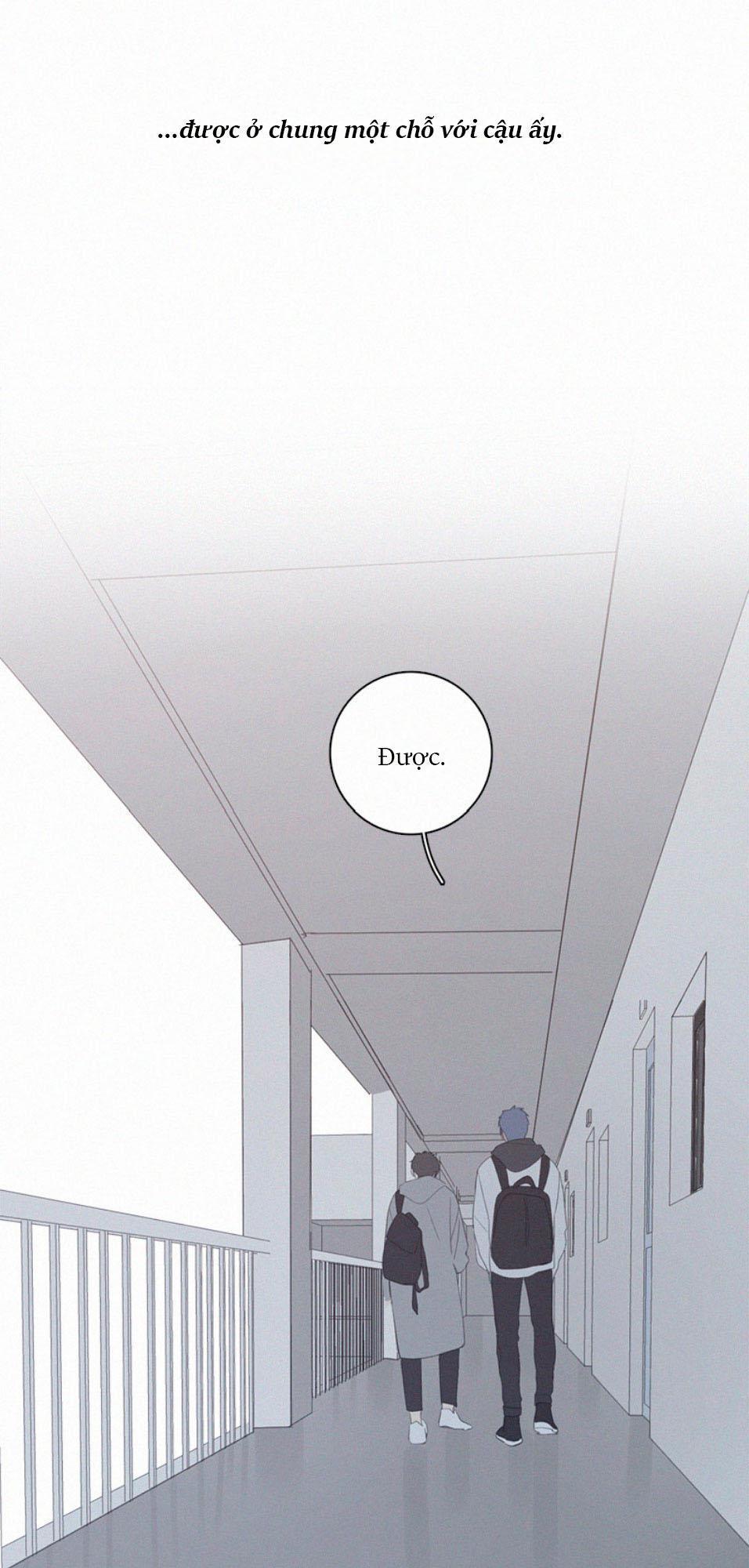 Here U Are Chapter 69 - 47