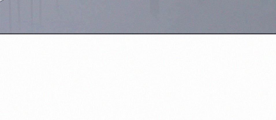 Here U Are Chapter 69 - 48