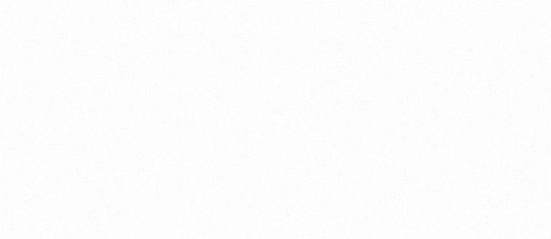 Here U Are Chapter 70 - 2