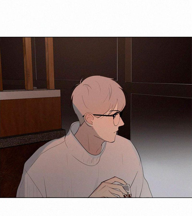 Here U Are Chapter 70 - 13