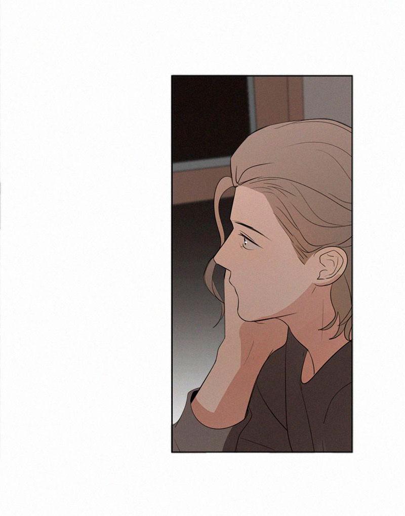 Here U Are Chapter 70 - 26