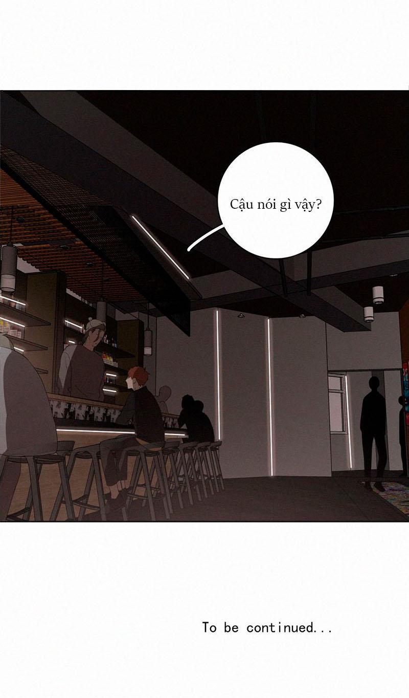 Here U Are Chapter 70 - 52