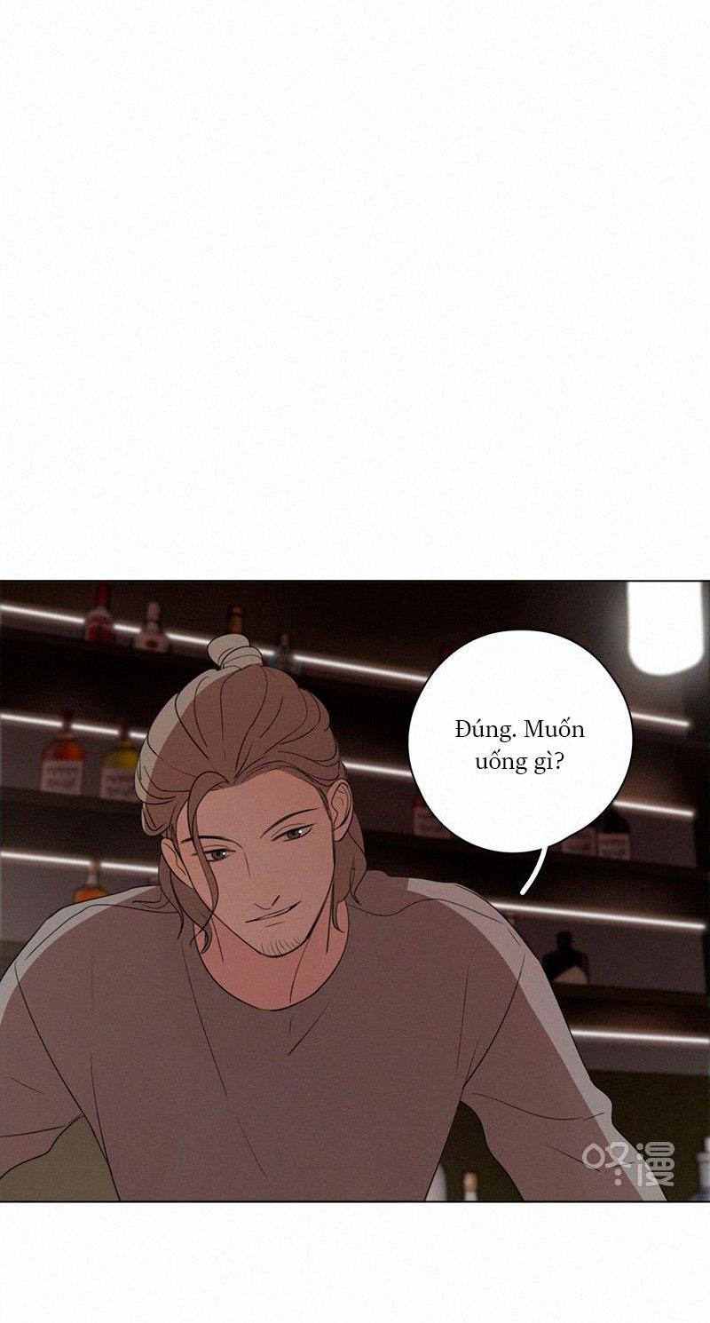 Here U Are Chapter 71 - 41