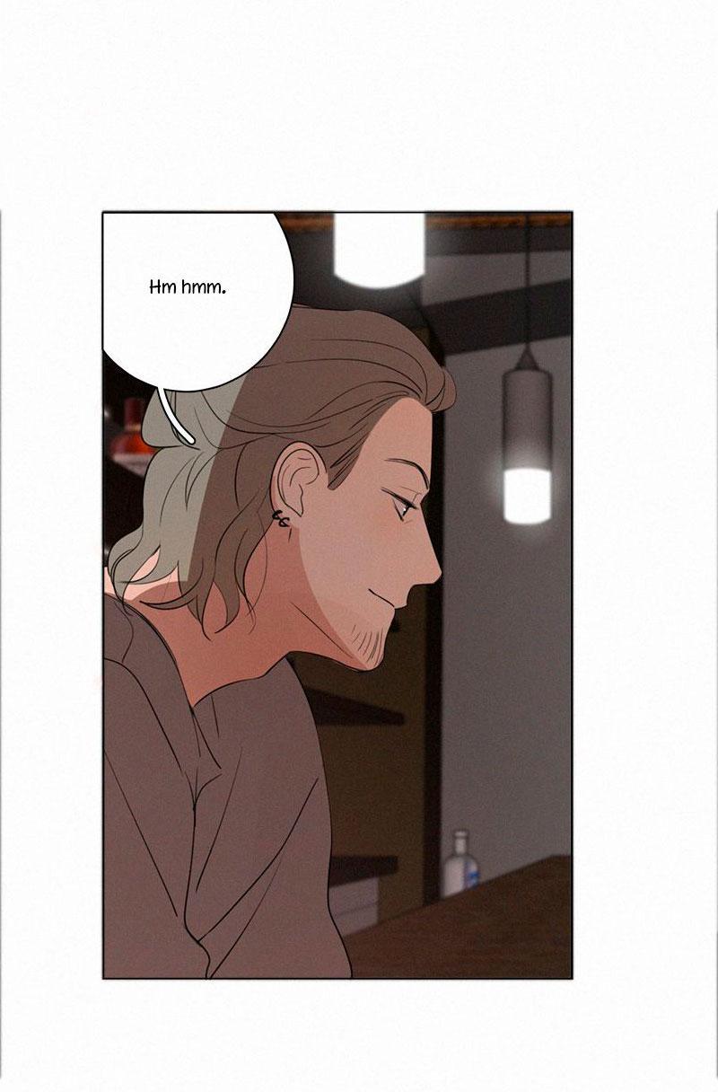 Here U Are Chapter 71 - 43