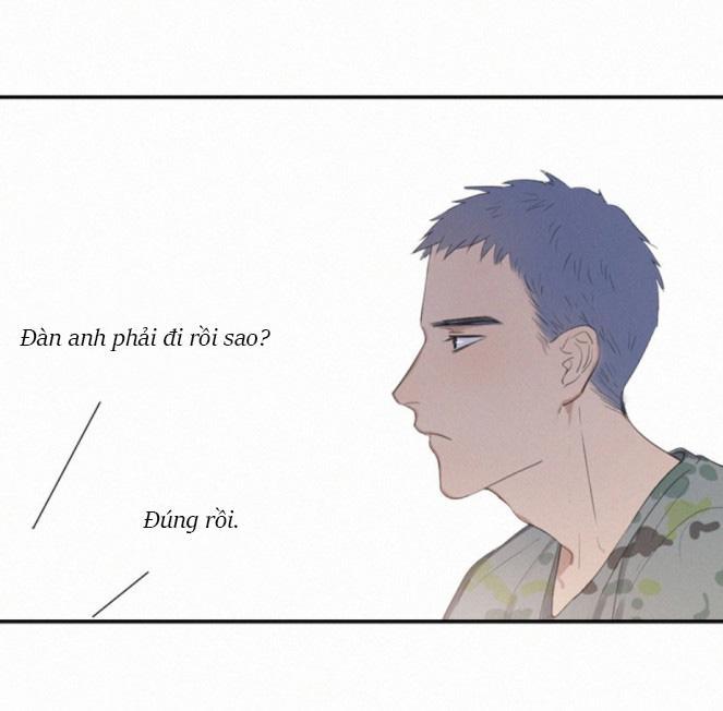 Here U Are Chapter 8 - 19