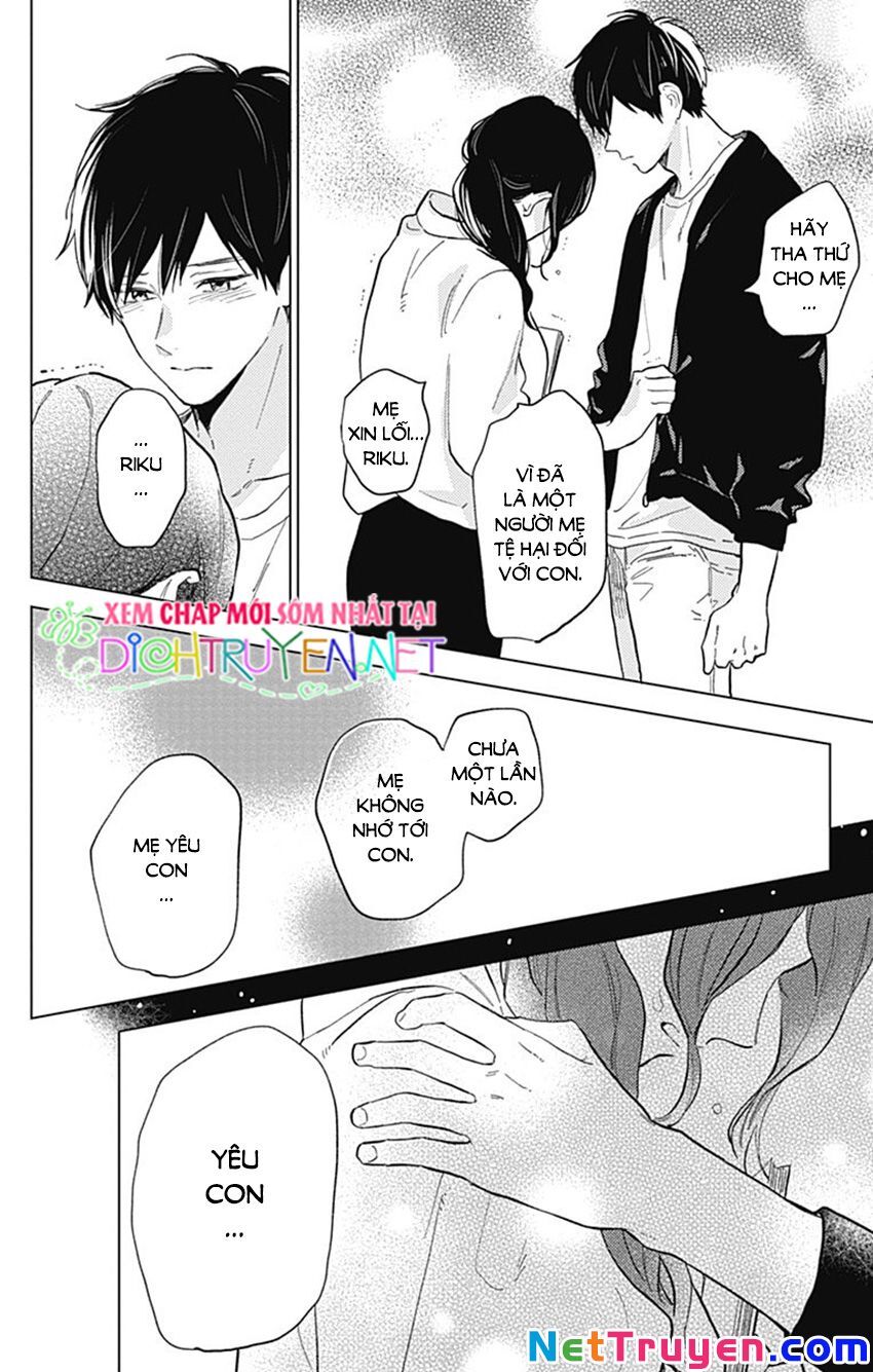 Cảm Xúc Ngọt Ngào Chapter 57 - 29
