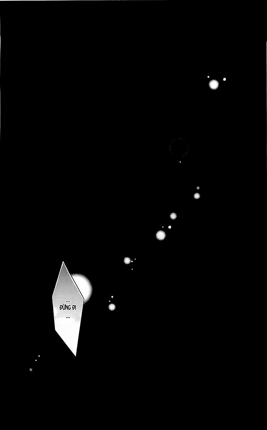 Boku Ni Hana No Melancholy Chapter 33 - 22