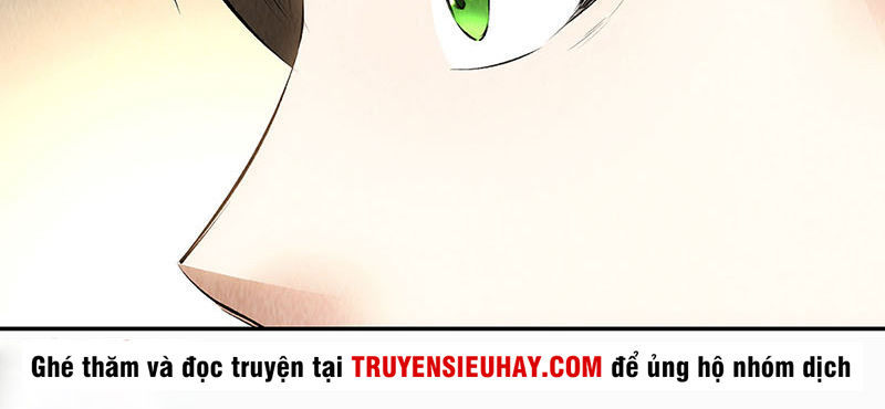 Ta Là Phế Vật Chapter 151 - 15