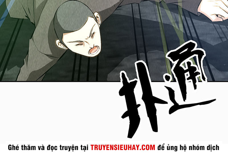 Ta Là Phế Vật Chapter 151 - 26