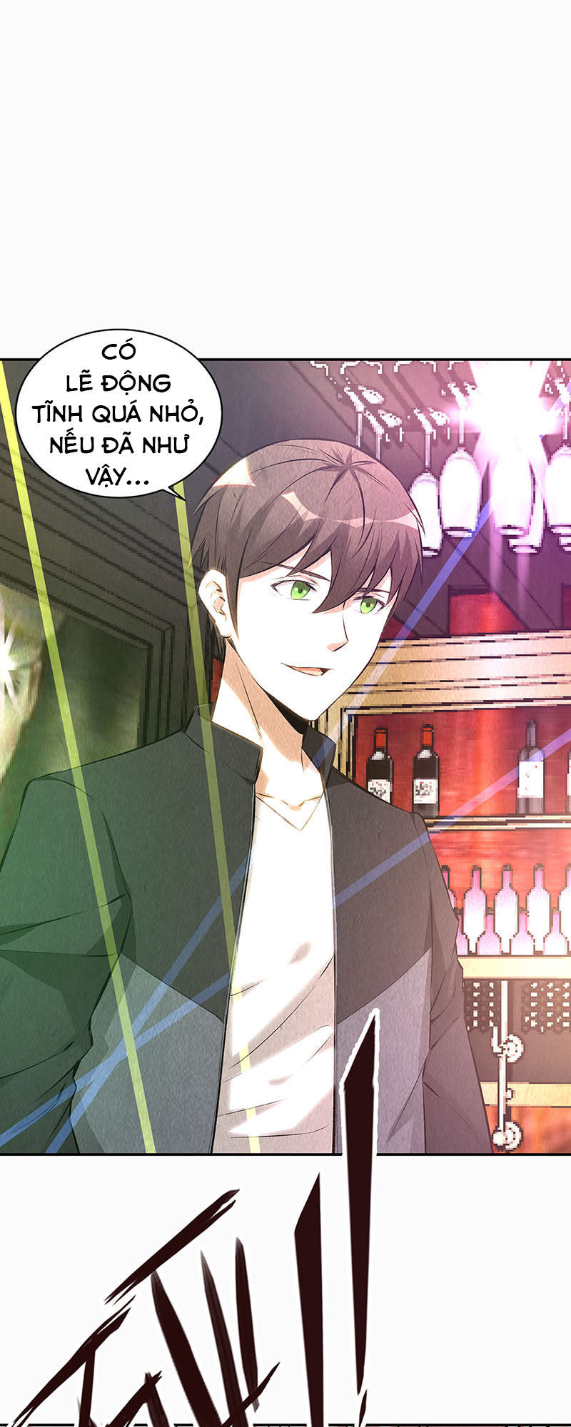 Ta Là Phế Vật Chapter 151 - 28