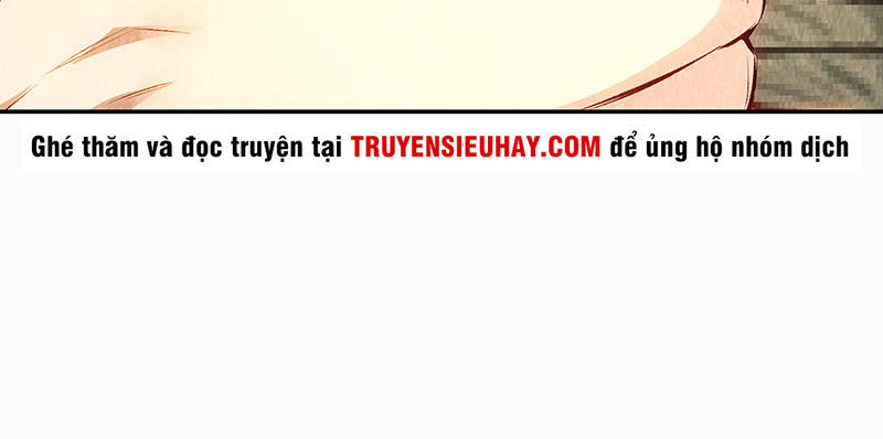 Ta Là Phế Vật Chapter 151 - 4