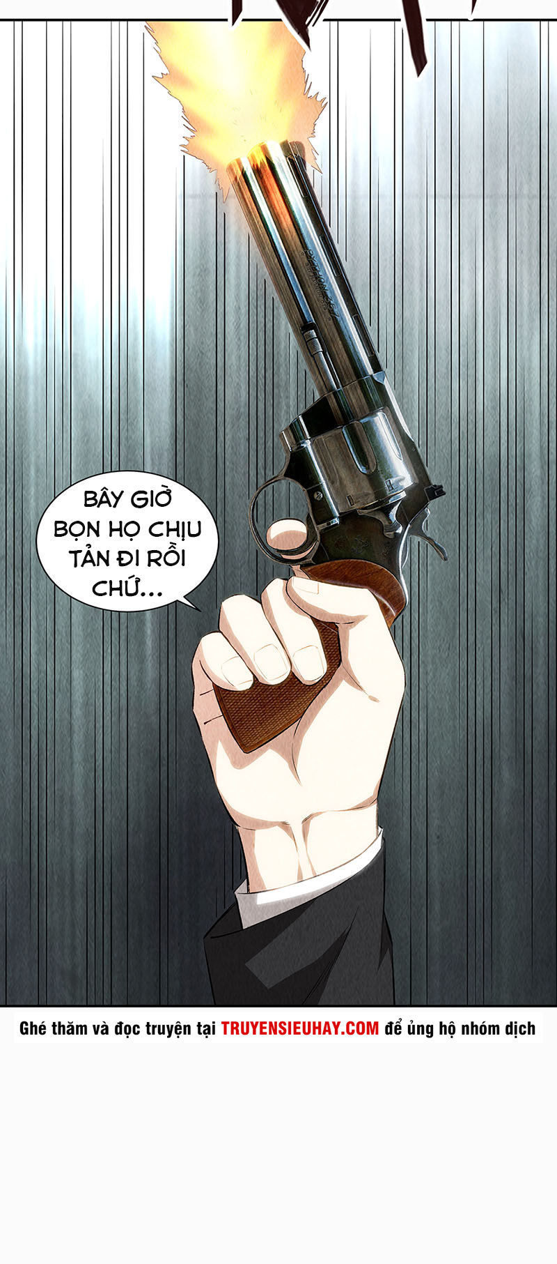 Ta Là Phế Vật Chapter 151 - 31