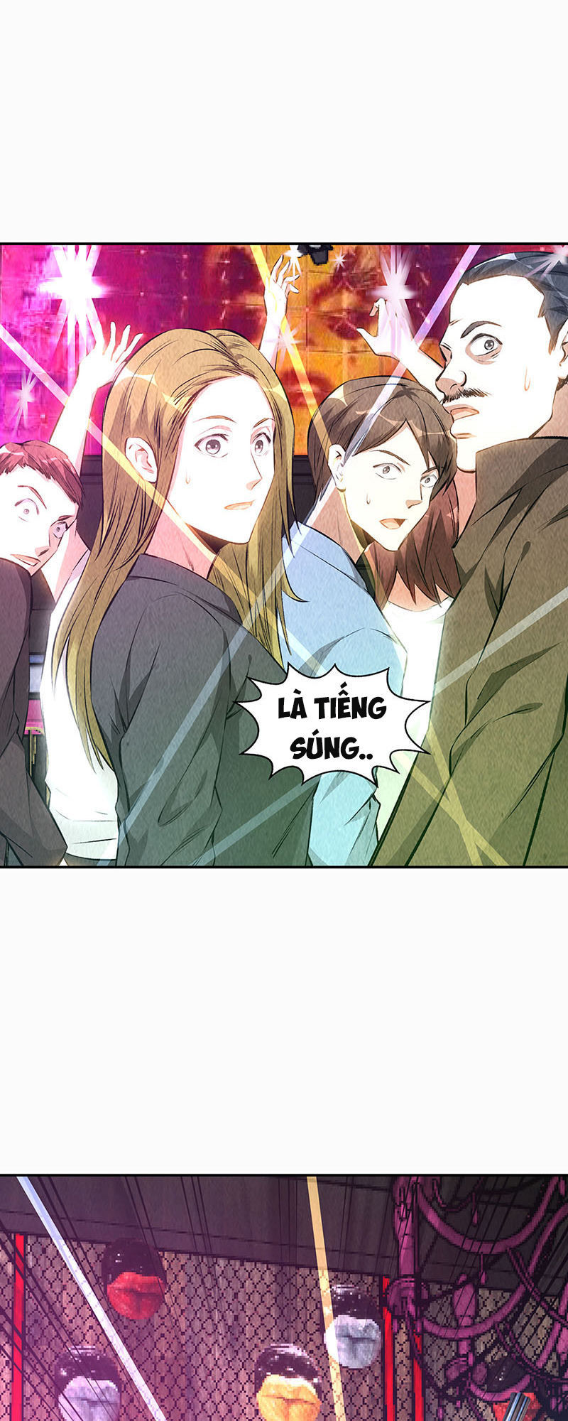 Ta Là Phế Vật Chapter 151 - 32