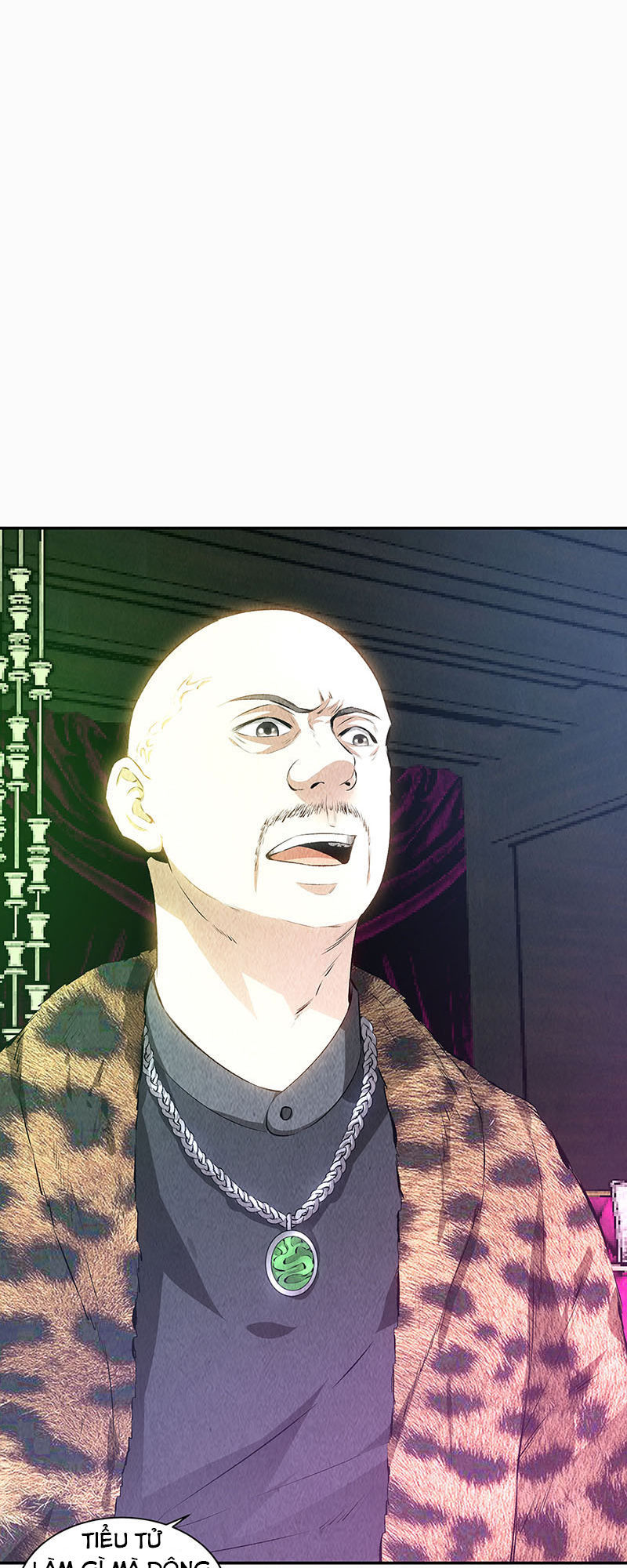 Ta Là Phế Vật Chapter 151 - 39