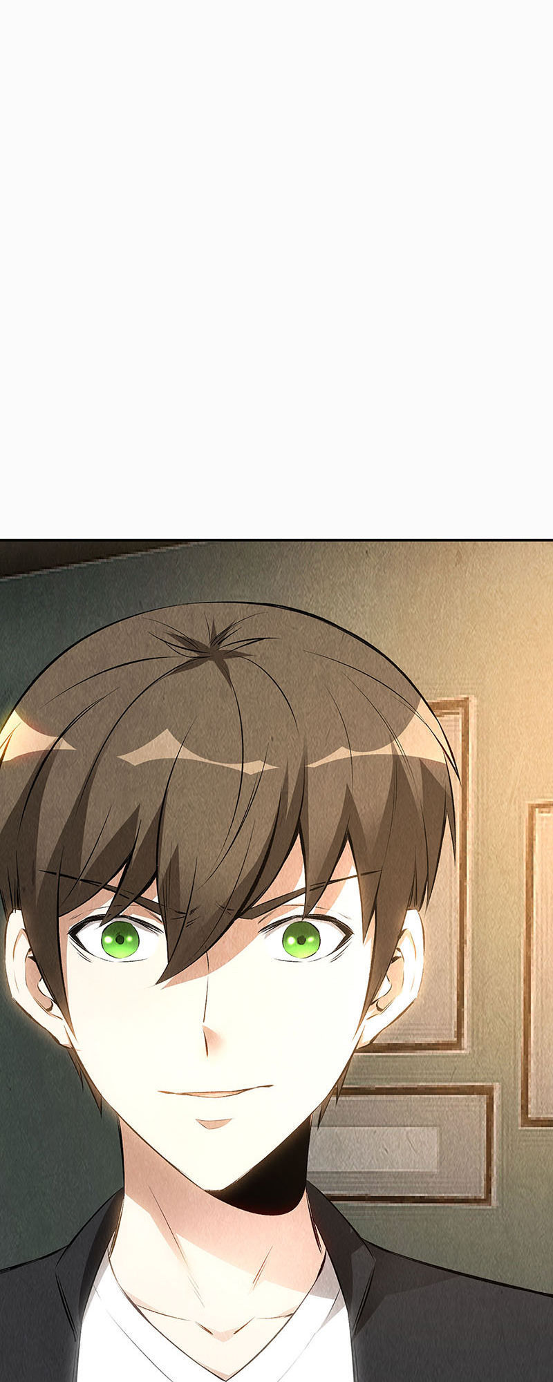 Ta Là Phế Vật Chapter 151 - 8