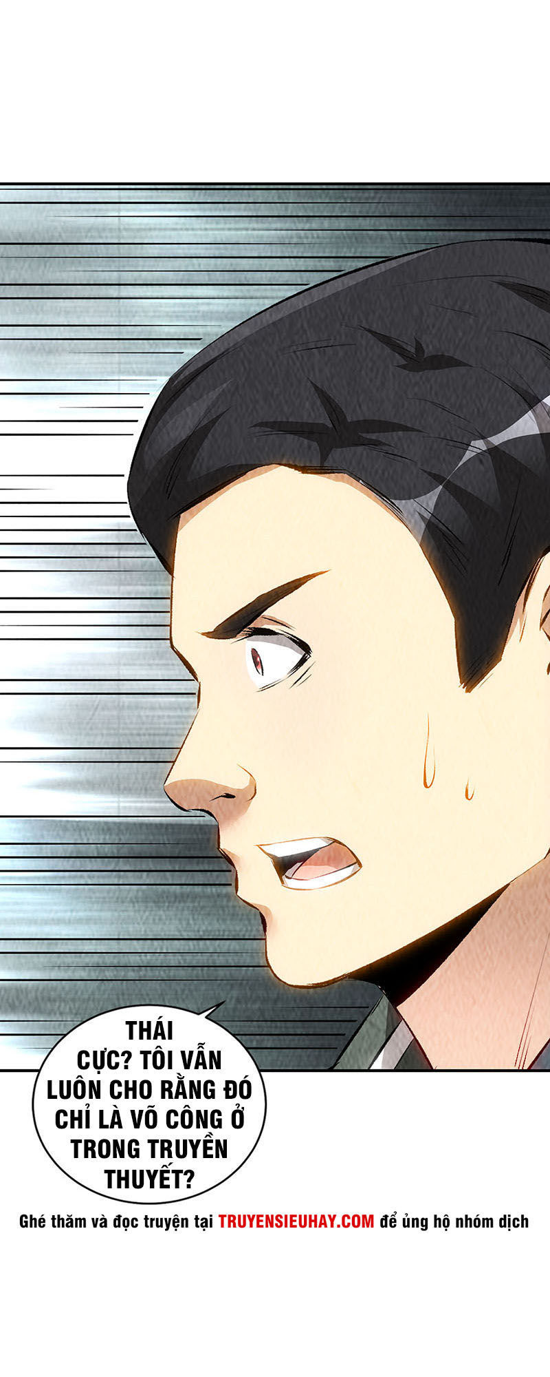 Ta Là Phế Vật Chapter 167 - 16
